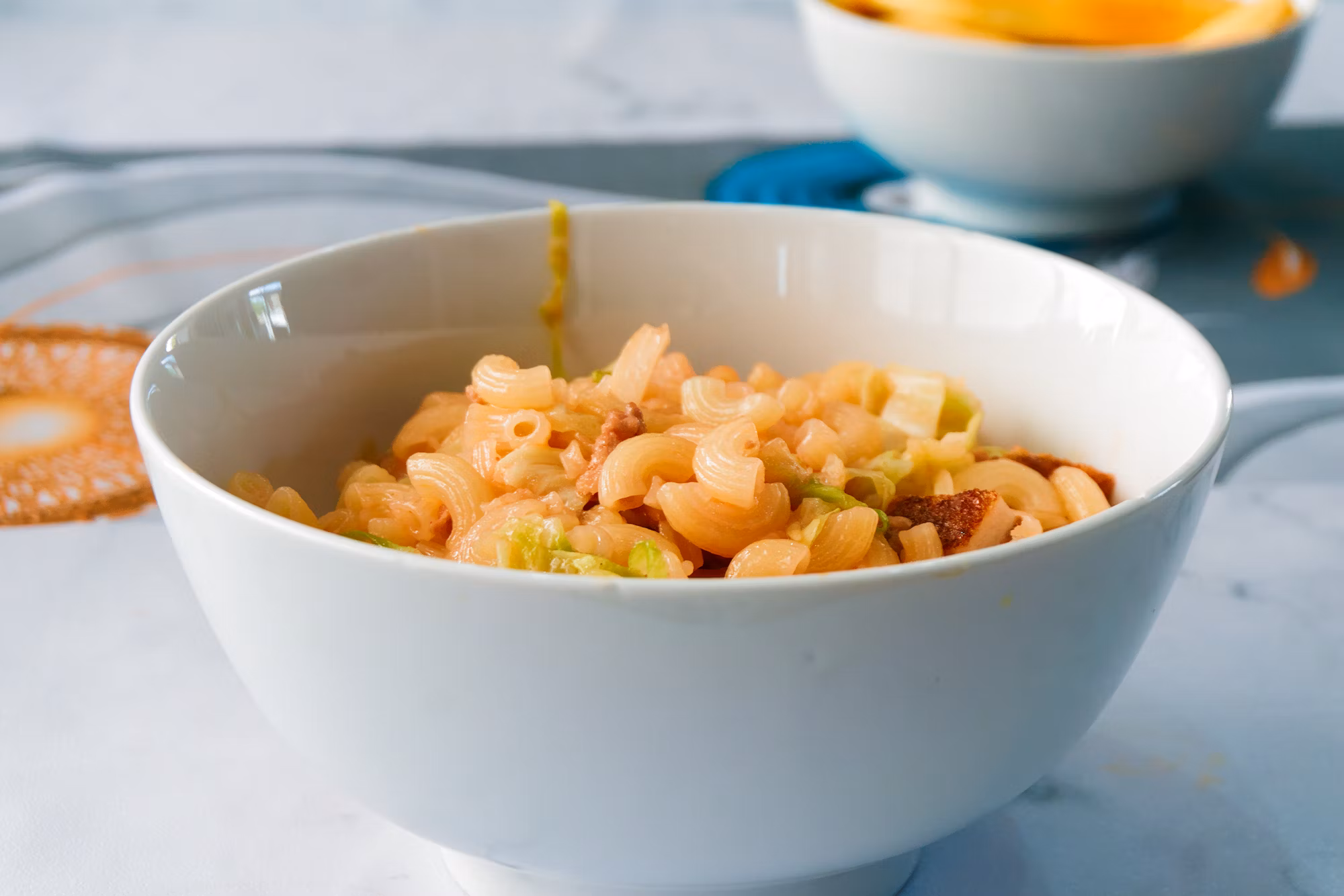 Meat Mastery: A Guide to Cooking the Perfect Cut